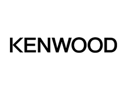 Kenwood